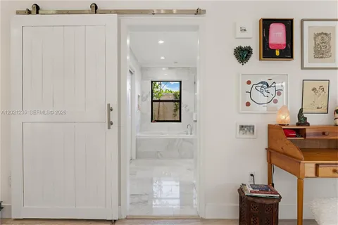 $1,399,000 | 7844 Southwest 179th Terrace, Palmetto Bay, FL 33157