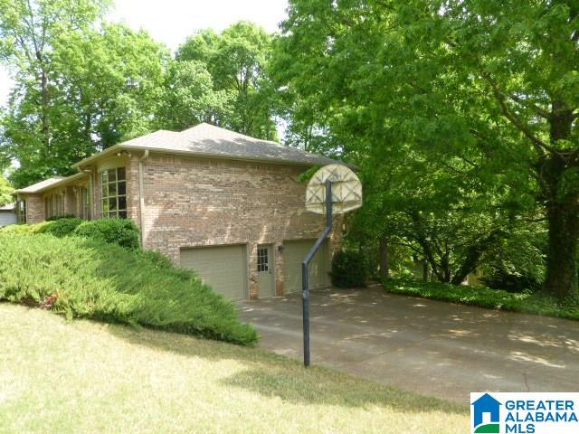 809 Mill Run Lane Birmingham, AL 35226 - Photo 31 of 34