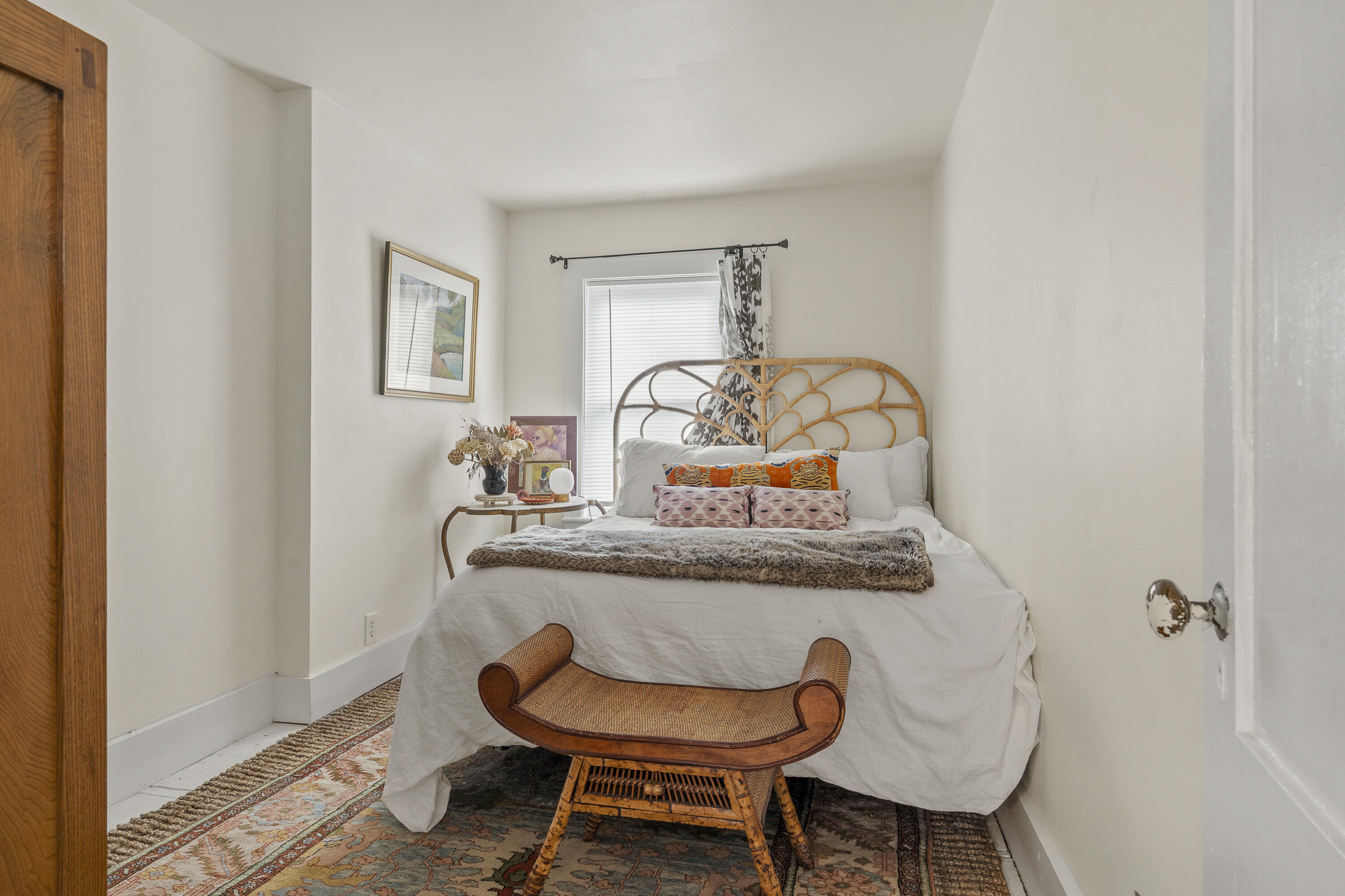 9 Pleasant Street Bath, ME 04530 - Photo 17 of 38 19-9 Pleasant St, Bath, ME- Interiors-TP