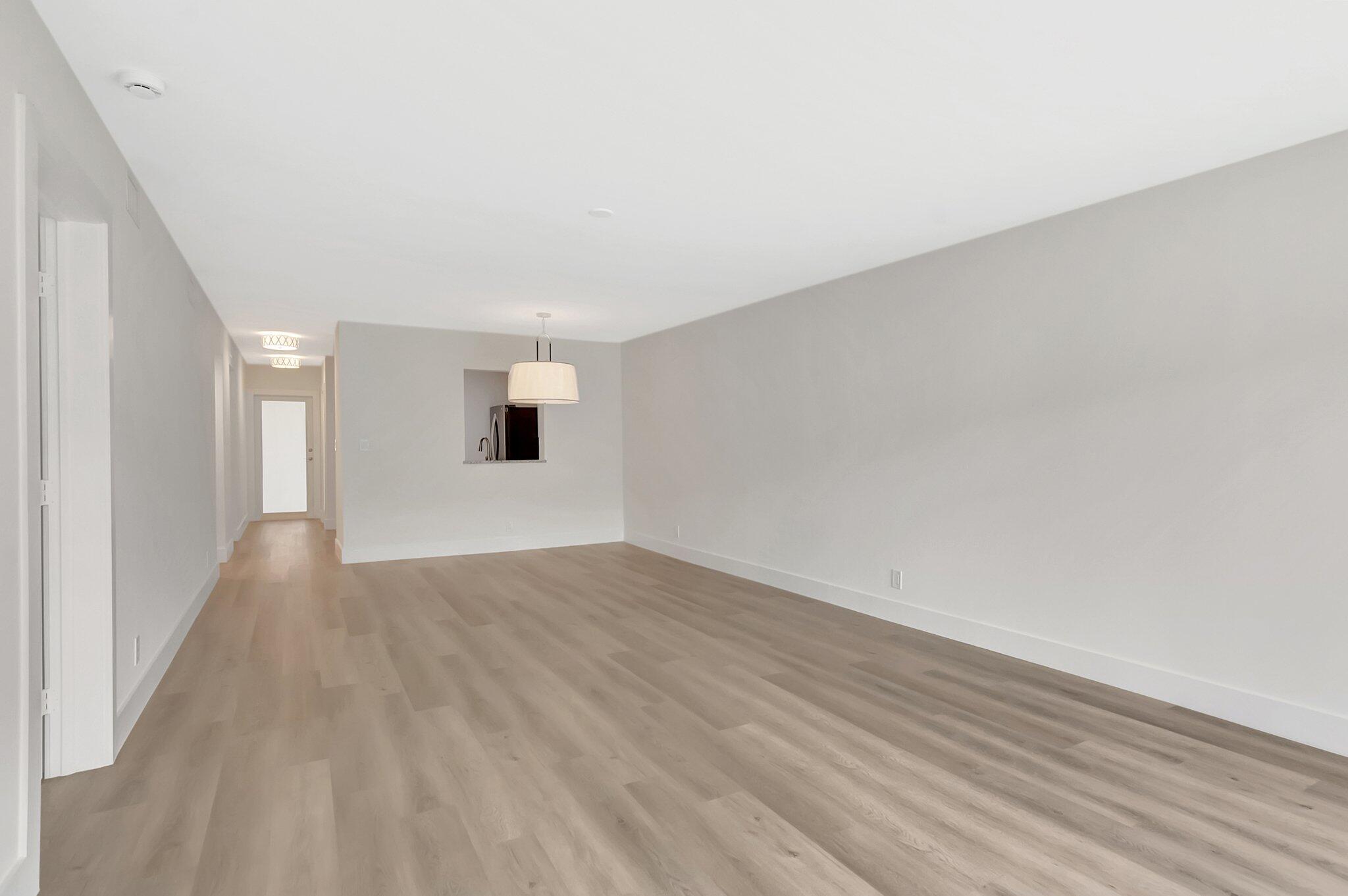 9070 Fairbanks Lane, Unit 1 Boca Raton, FL 33496 - Photo 12 of 45 12-web-or-mls-DSC_0231