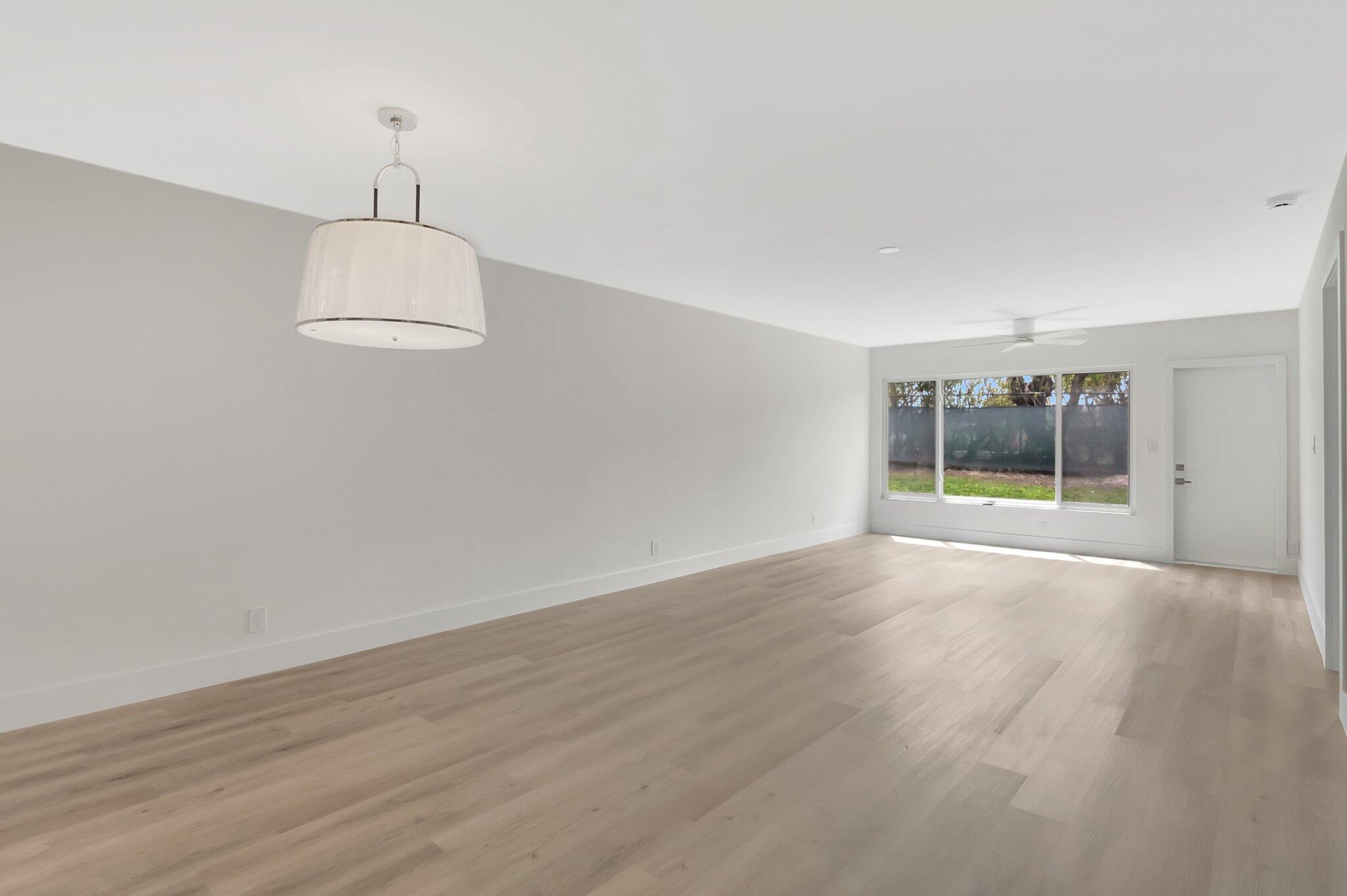 9070 Fairbanks Lane, Unit 1 Boca Raton, FL 33496 - Photo 8 of 45 7-web-or-mls-DSC_0206