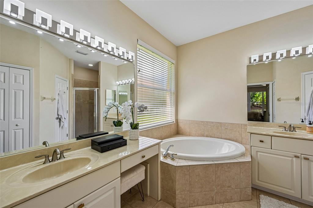 7760 US Open Loop Lakewood Ranch, FL 34202 - Photo 37 of 56