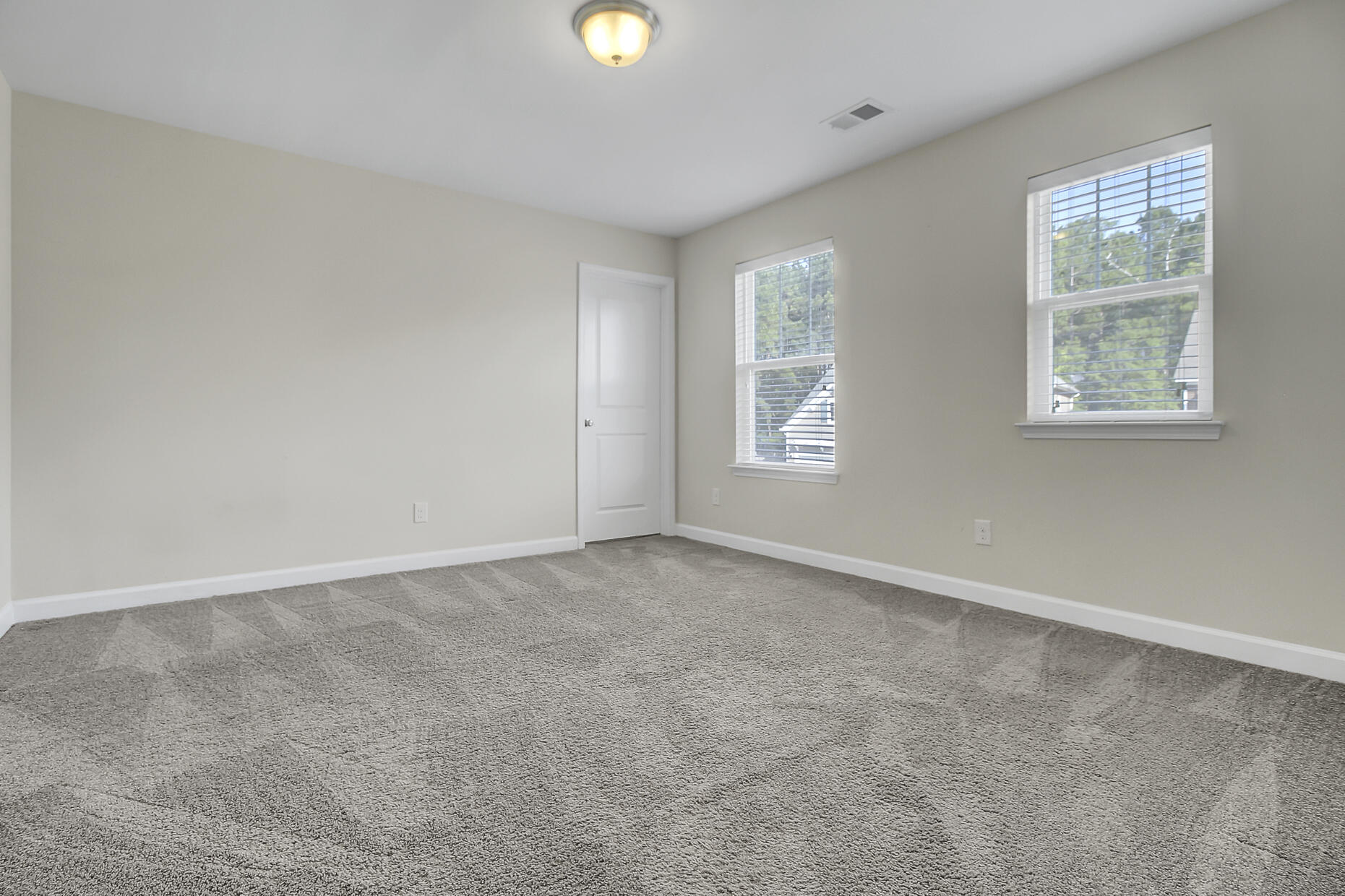 405 Allamby Ridge Road Moncks Corner, SC 29461 - Photo 30 of 39 Bedroom