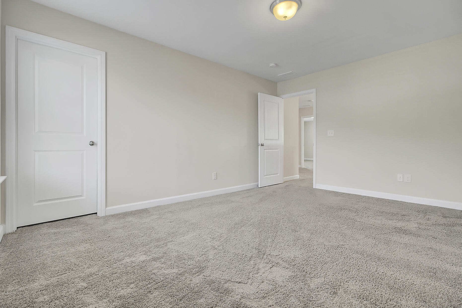 405 Allamby Ridge Road Moncks Corner, SC 29461 - Photo 31 of 39 Bedroom
