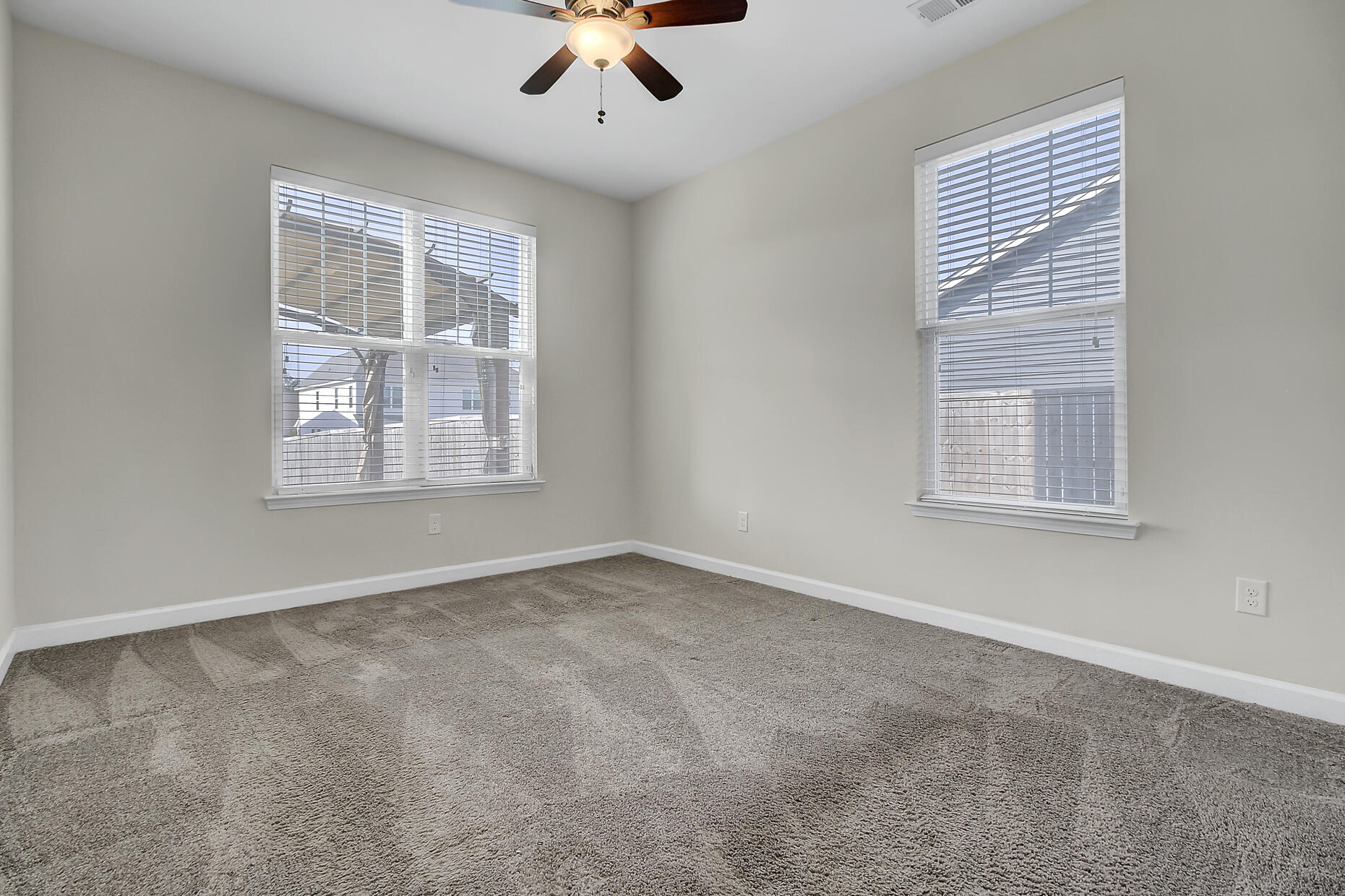 405 Allamby Ridge Road Moncks Corner, SC 29461 - Photo 33 of 39 Downstairs bedroom