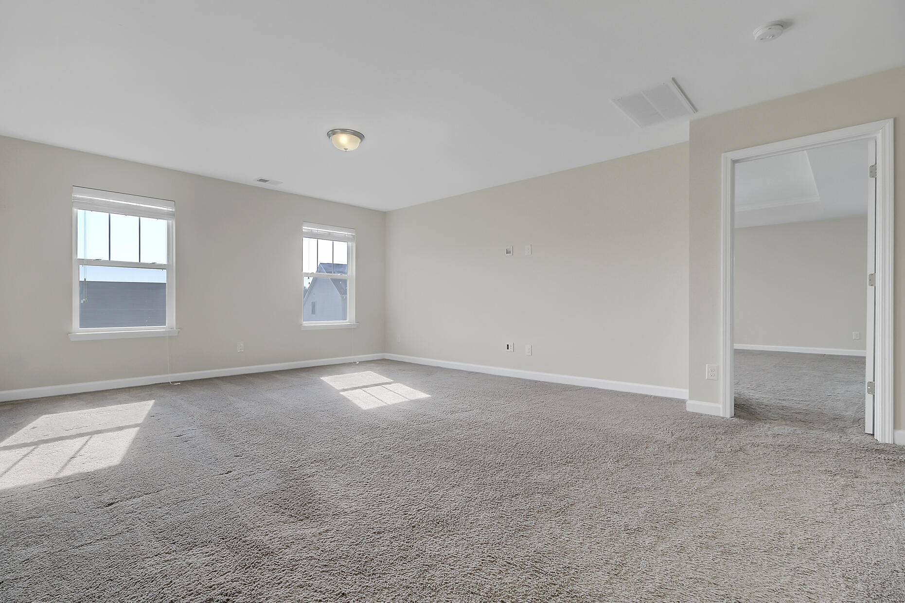 405 Allamby Ridge Road Moncks Corner, SC 29461 - Photo 37 of 39 Loft