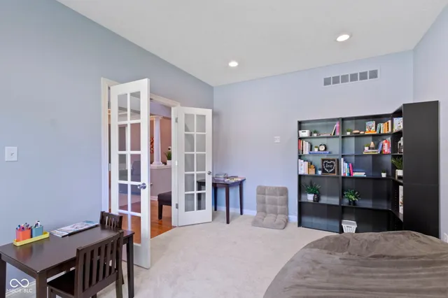 $700,000 | 14825 Latitude Way, Fishers, IN 46040