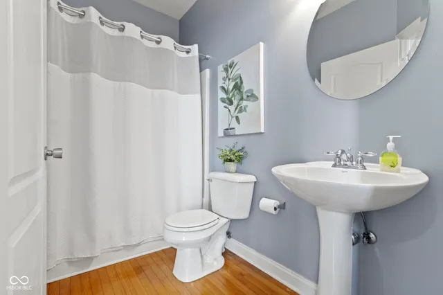 $700,000 | 14825 Latitude Way, Fishers, IN 46040