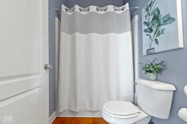 $700,000 | 14825 Latitude Way, Fishers, IN 46040