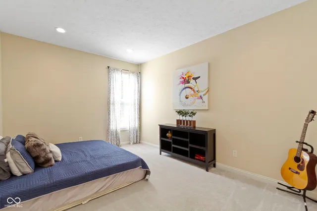 $700,000 | 14825 Latitude Way, Fishers, IN 46040