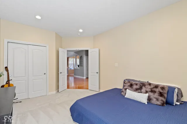 $700,000 | 14825 Latitude Way, Fishers, IN 46040