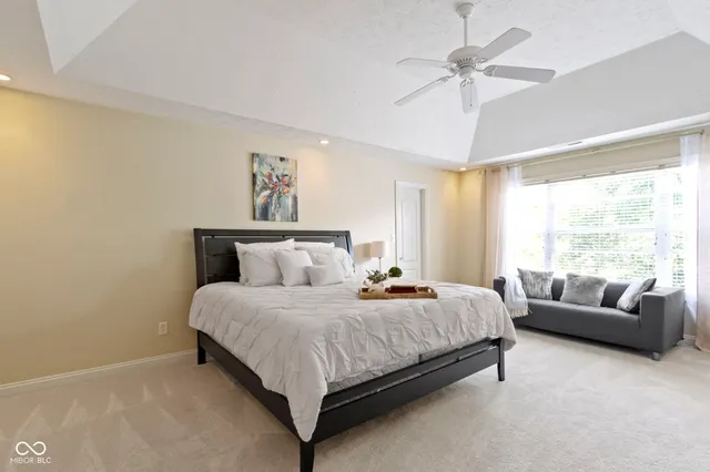 $700,000 | 14825 Latitude Way, Fishers, IN 46040