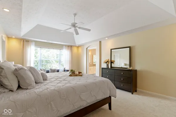 $729,000 | 14825 Latitude Way, Fishers, IN 46040