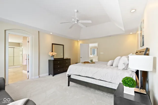 $700,000 | 14825 Latitude Way, Fishers, IN 46040