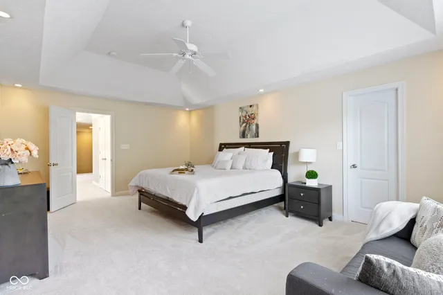 $700,000 | 14825 Latitude Way, Fishers, IN 46040