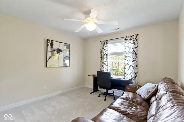 $700,000 | 14825 Latitude Way, Fishers, IN 46040