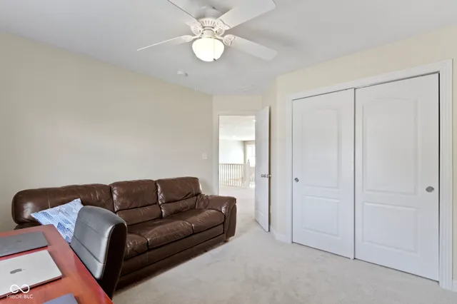 $700,000 | 14825 Latitude Way, Fishers, IN 46040