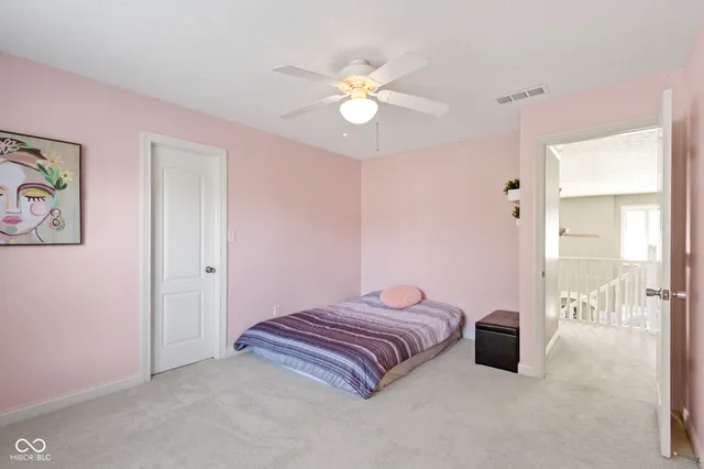 $700,000 | 14825 Latitude Way, Fishers, IN 46040