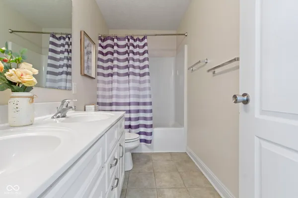 $729,000 | 14825 Latitude Way, Fishers, IN 46040