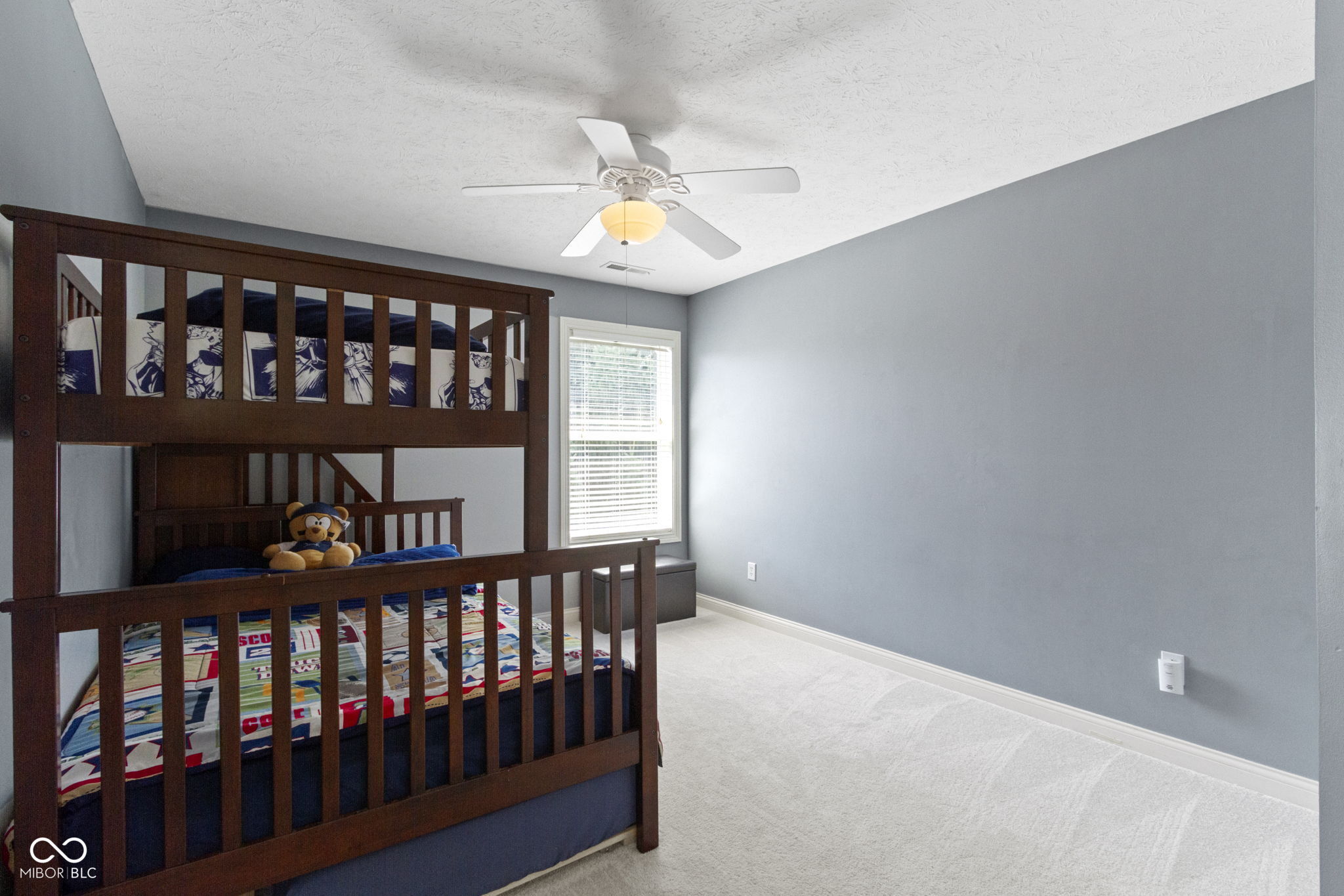 14825 Latitude Way Fishers, IN 46040 - Photo 43 of 73