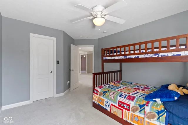 $700,000 | 14825 Latitude Way, Fishers, IN 46040