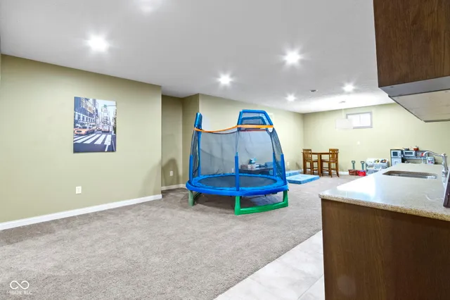 $700,000 | 14825 Latitude Way, Fishers, IN 46040