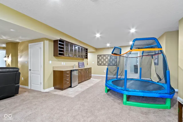 $700,000 | 14825 Latitude Way, Fishers, IN 46040