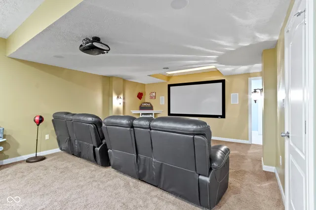 $700,000 | 14825 Latitude Way, Fishers, IN 46040