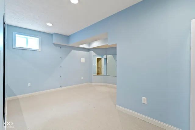 $700,000 | 14825 Latitude Way, Fishers, IN 46040