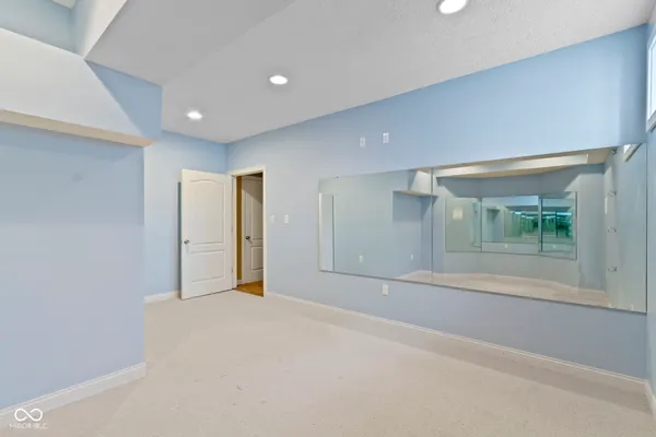 $729,000 | 14825 Latitude Way, Fishers, IN 46040