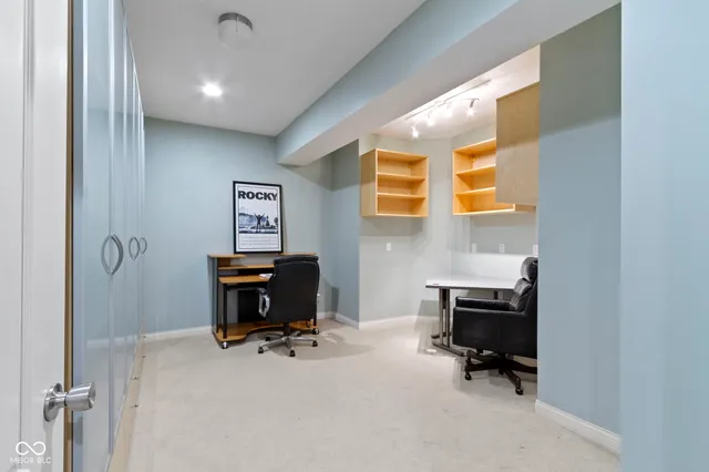 $700,000 | 14825 Latitude Way, Fishers, IN 46040