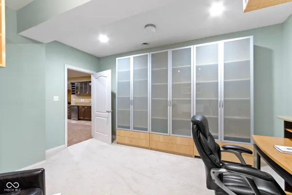 $729,000 | 14825 Latitude Way, Fishers, IN 46040
