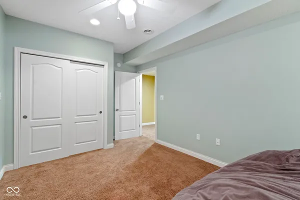 $729,000 | 14825 Latitude Way, Fishers, IN 46040