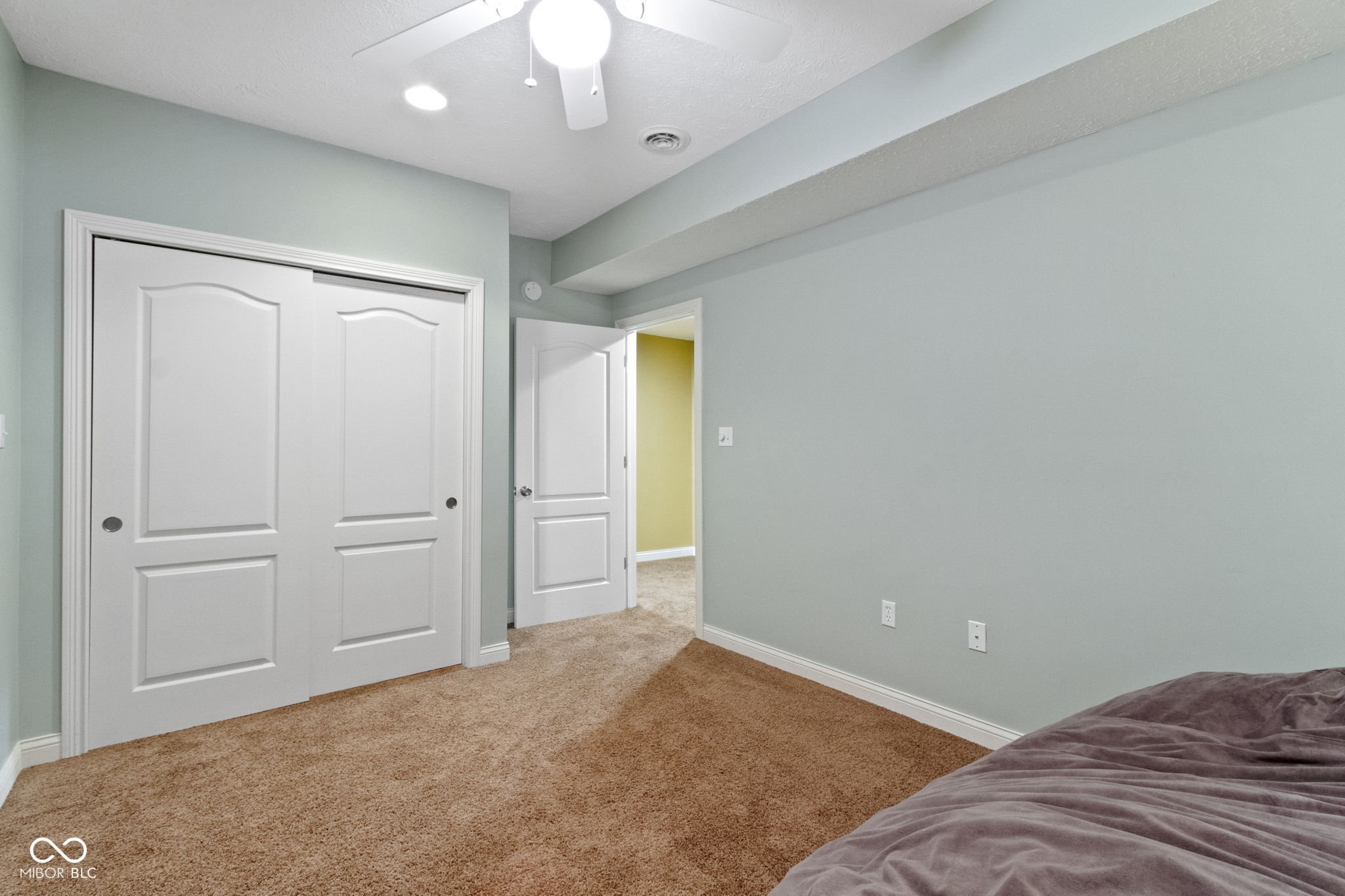 14825 Latitude Way Fishers, IN 46040 - Photo 57 of 73