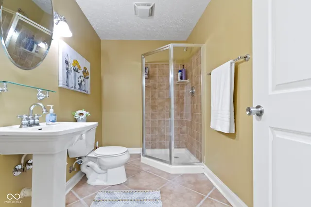 $700,000 | 14825 Latitude Way, Fishers, IN 46040