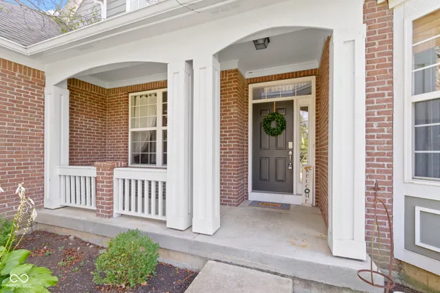 $700,000 | 14825 Latitude Way, Fishers, IN 46040
