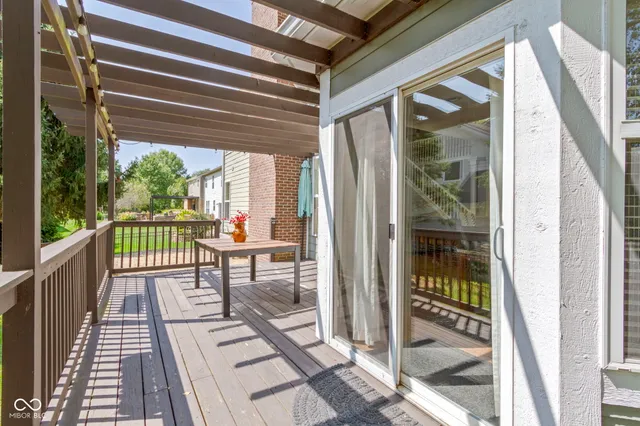 $700,000 | 14825 Latitude Way, Fishers, IN 46040