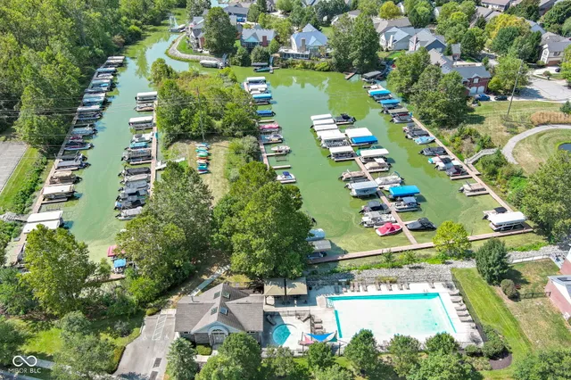 $700,000 | 14825 Latitude Way, Fishers, IN 46040