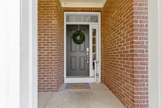 $700,000 | 14825 Latitude Way, Fishers, IN 46040