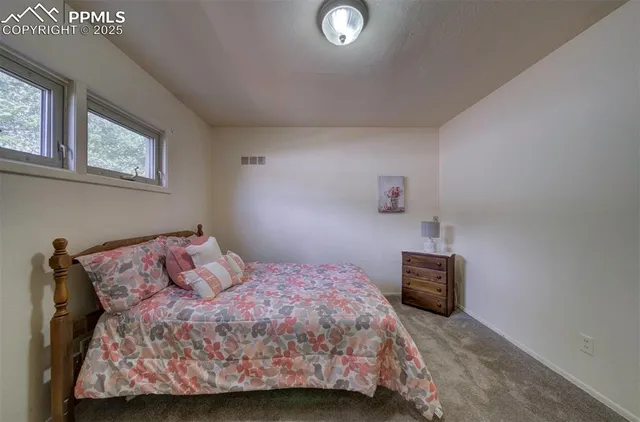 $350,000 | 909 South Arcadia Street, Colorado Springs, CO 80903