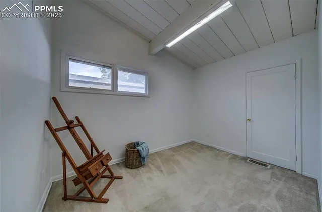 $350,000 | 909 South Arcadia Street, Colorado Springs, CO 80903