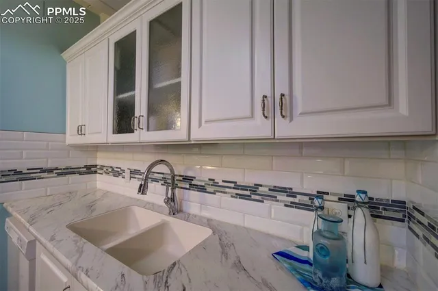 $350,000 | 909 South Arcadia Street, Colorado Springs, CO 80903