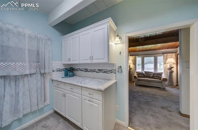 $350,000 | 909 South Arcadia Street, Colorado Springs, CO 80903