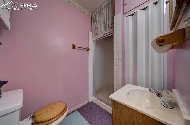 $350,000 | 909 South Arcadia Street, Colorado Springs, CO 80903