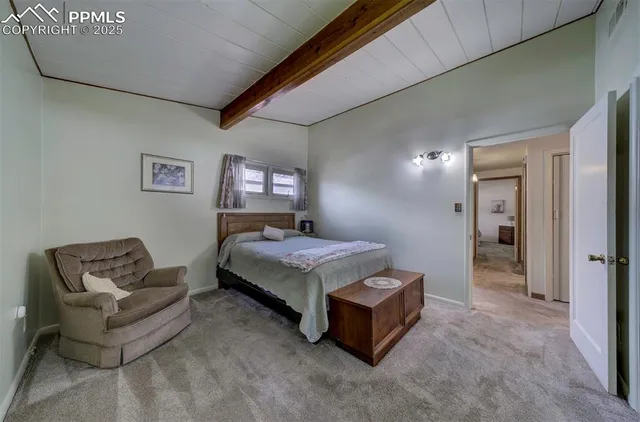 $350,000 | 909 South Arcadia Street, Colorado Springs, CO 80903