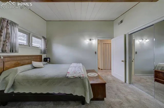 $350,000 | 909 South Arcadia Street, Colorado Springs, CO 80903