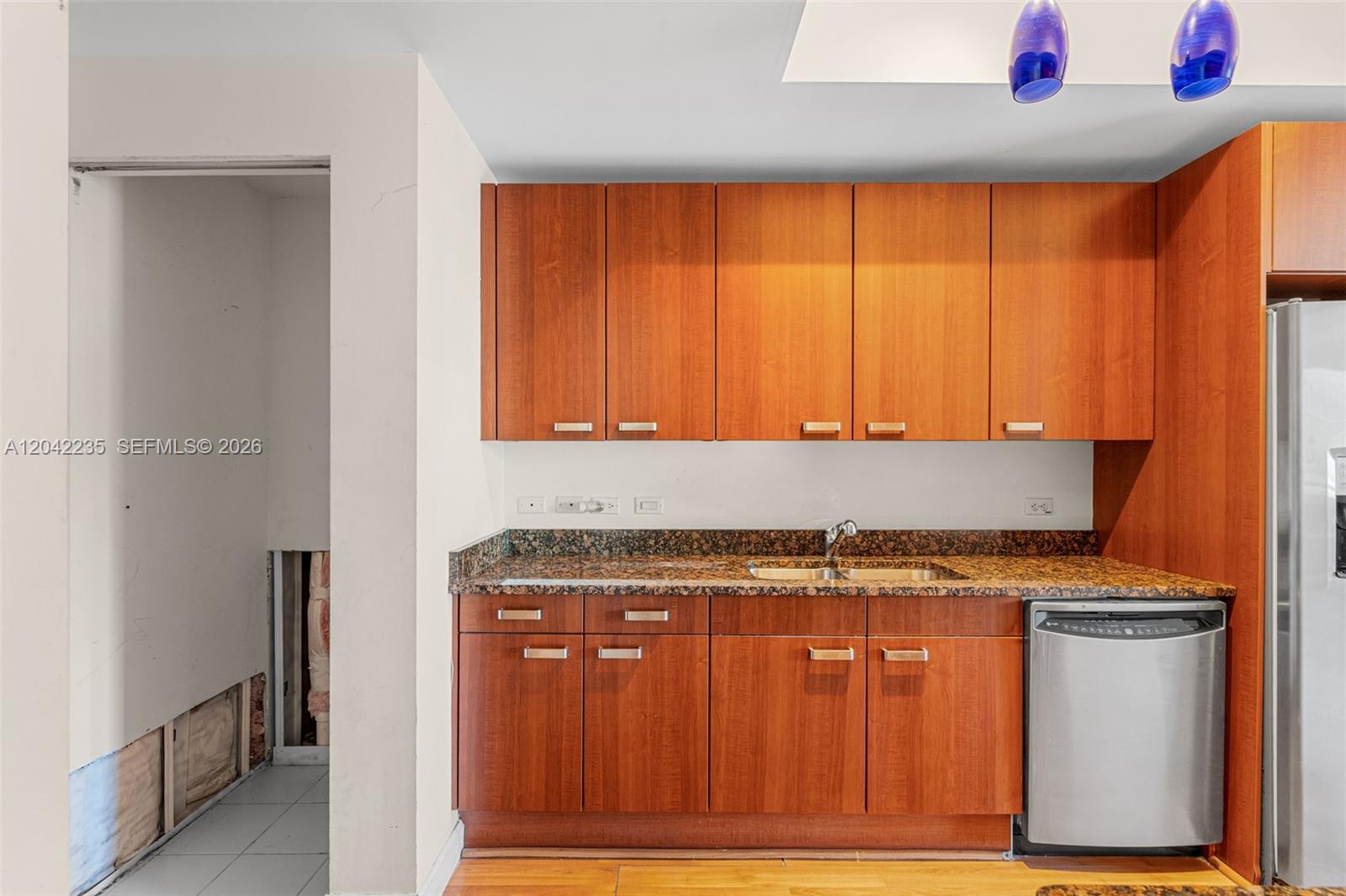 2301 Wilton Drive, Unit R207 Wilton Manors, FL 33305 - Photo 24 of 52