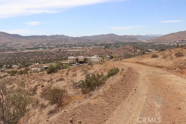 0 Brogan Road Acton, CA 93510 - Photo 15 of 19