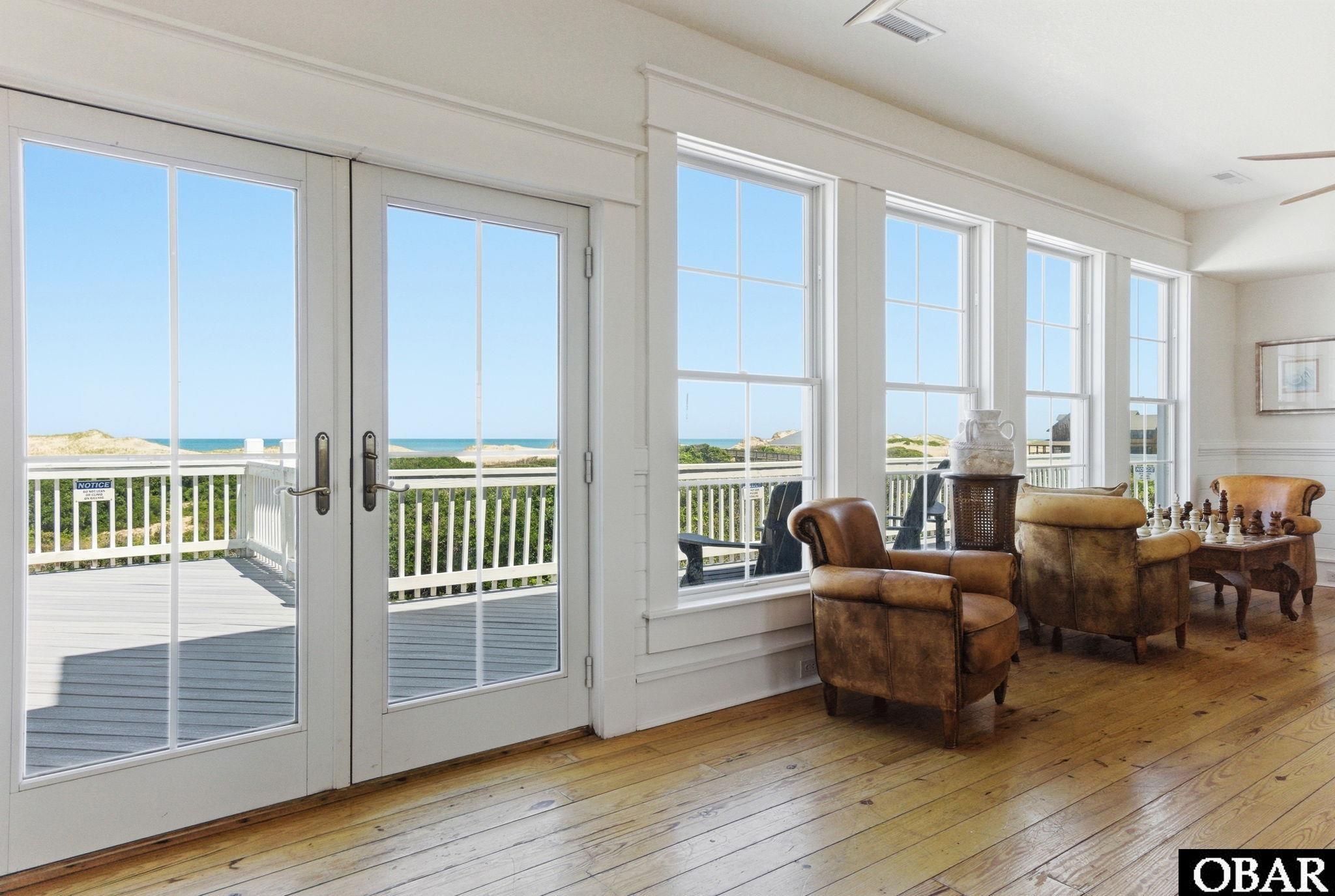1459 Ocean Pearl Road Corolla, NC 27927 - Photo 23 of 65