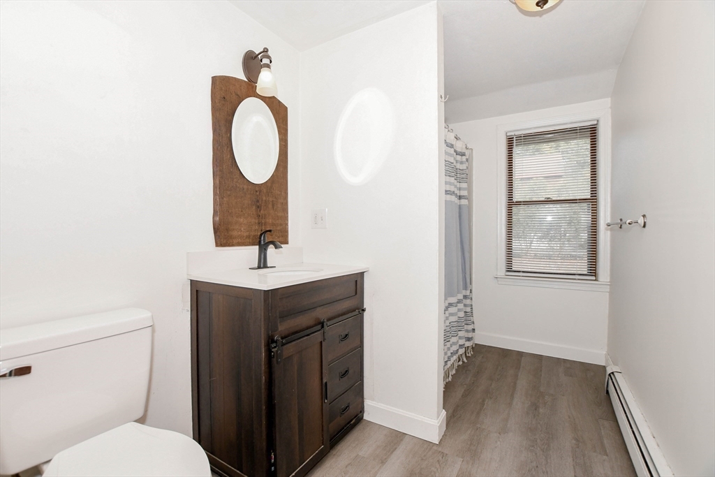 5 Hermitage Road Marion, MA 02738 - Photo 11 of 36